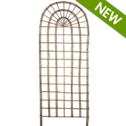 Trelia em Accia para Espetar - 0,65 x 1,5 m